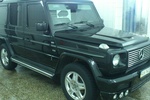 Brabus