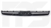 Решетка радиатора Ford Kuga 13-16