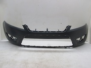 Бампер передний Ford Mondeo с 07 г. бампер Мондео