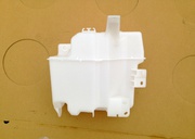  Бачок омывателя Mitsubishi Lancer X