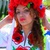 Светлана Романова