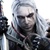 The_Witcher