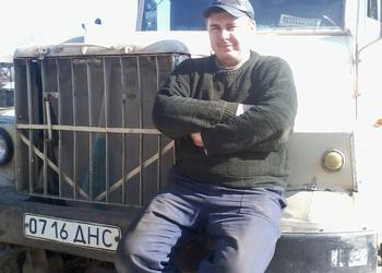 Запольский