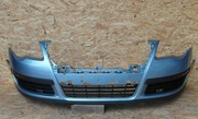 Бампер передній VW Passat B6 2,0 TDI 2006