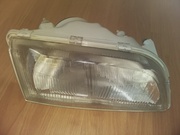 Фара передня права 145562-00  Вольво S40 / V40, 96-2000р.в. 30855748