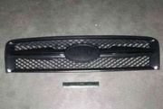 Решетка радиатора Hyundai Tucson 