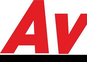 avton