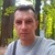 Roman Shipilov