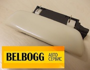 Ручки дверей SMA Maple C31, C51, C52, C81, R80, СМА Мапл