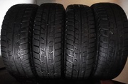 Комплект зима 185/65R15 Marangoni Winter  