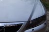 Авторазборка Mazda 6