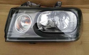 Фара Fiat Scudo передняя фара Фиат Скудо с 03 по 06 год.
