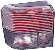 Задний фонарь Volkswagen T4 фонарь Т4 по 03 год.