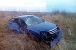 Chevrolet Lacetti Седан