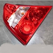 Задний фонарь Chery Eastar Чери Истар с 03 по 11 год.