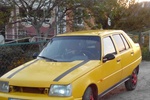 ЗАЗ Славута 1.2 MT 110307-40