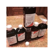Actavis Promethazine with Codeine Cough Syrup For Sale Online, crystal meth ice 