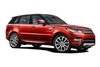 Land Rover Range Rover Sport (L494) 3.0D (258 hp) AT S