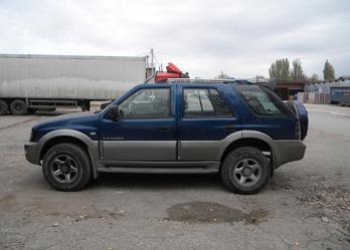ВЛАДИМИР(КРЫМ)