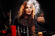 Voodoo Spells to remove bad luck and black magic curse Cell +27630716312