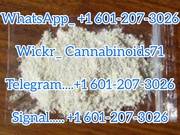 Diazepam powder for sale, buy diazepam valium powder online, diazepam 5mg