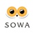 Sowa.net.ua