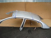 Крыша Opel Vectra C