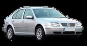 Разборка Фольксваген Бора Volkswagen Bora