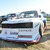 maksim089