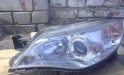 Продам фару на Subaru Impreza 07 – 14 