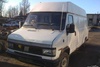 Fiat Doblo 2010 