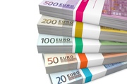 Do you need Finance