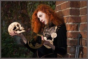 @@+256754810143 .THE MOST POWERFUL REVENGE SPELL CASTER, DEATH SPELLS CASTER IN IRELAND,”INSTANT DEATH SPELLS CASTER IN BELGIUM, ICELAND ,ENGLAND