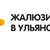 ollegynstepannov