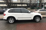 BMW X5 (E70) 3.5i