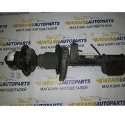 Амортизатор передний Opel Omega B