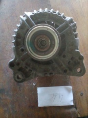  ГЕНЕРАТОР на AUDI Seat  Skoda  VW OE  AUDI
