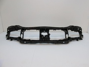 Панель передняя Ford Mondeo с 07 г. телевизор Мондео