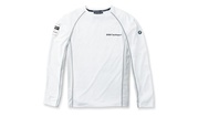 Майка с длинным рукавом BMW Unisex Yachting Shirt