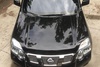 Nissan X-Trail (T31, 2007-2013) 2.0 CVT SE+
