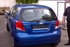 Chevrolet Aveo Хэтчбек 5dr (T200/T250) 1.5 MT LS Chevrolet Aveo Хэтчбек 5dr (T200/T250) 1.5 MT LS