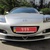 mazdarx8