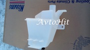 Бачок омывателя Chevrolet Aveo T200 бачок Авео