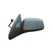 Боковое зеркало (левое, правое) на Ford Mondeo 2001-2003 г.