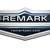 REMARK