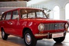 Lada (ВАЗ) 2102