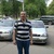 Сергей Евпак