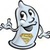 saveman