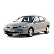 Разборка Рено Лагуна Renault Laguna