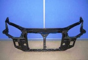 Панель Hyundai Elantra 2006-11 